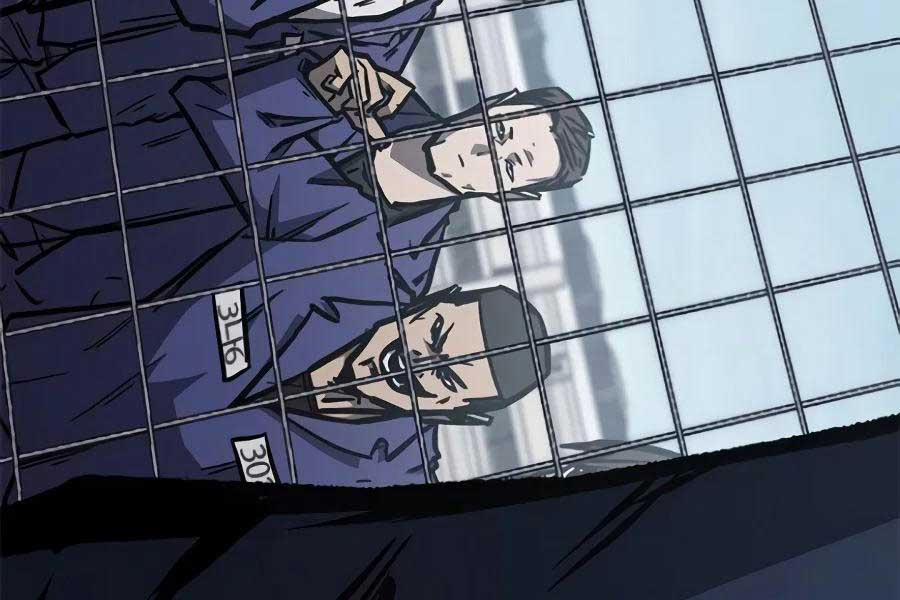 Huyền Thoại Tái Xuất 63 trang 196