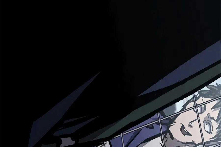 Huyền Thoại Tái Xuất 63 trang 198