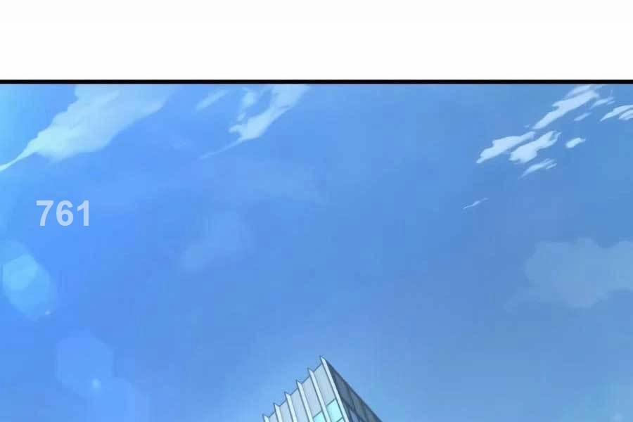 Huyền Thoại Tái Xuất 63 trang 2