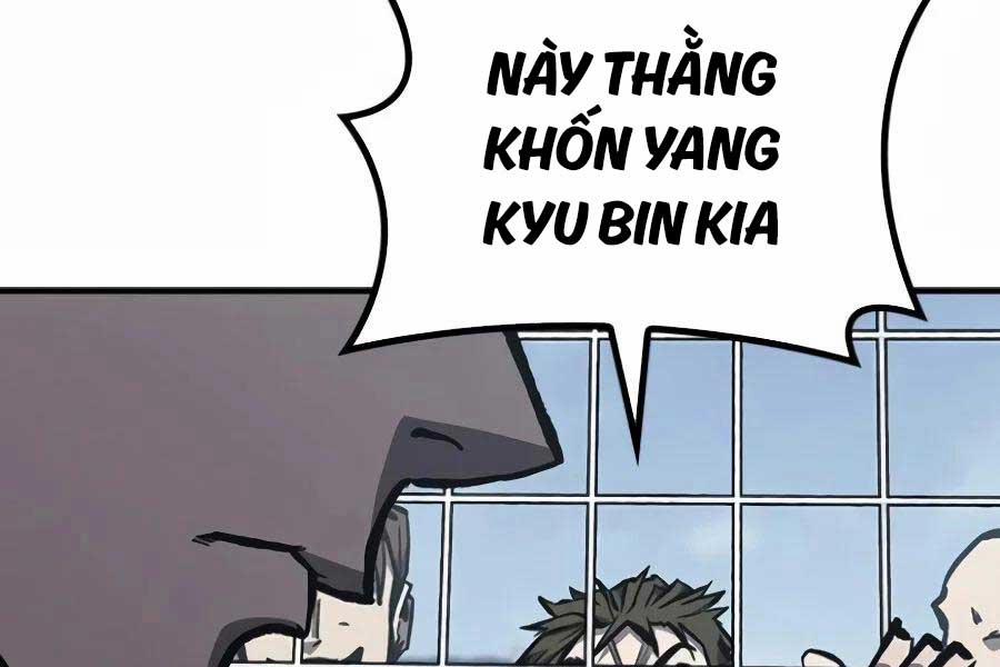 Huyền Thoại Tái Xuất 63 trang 201