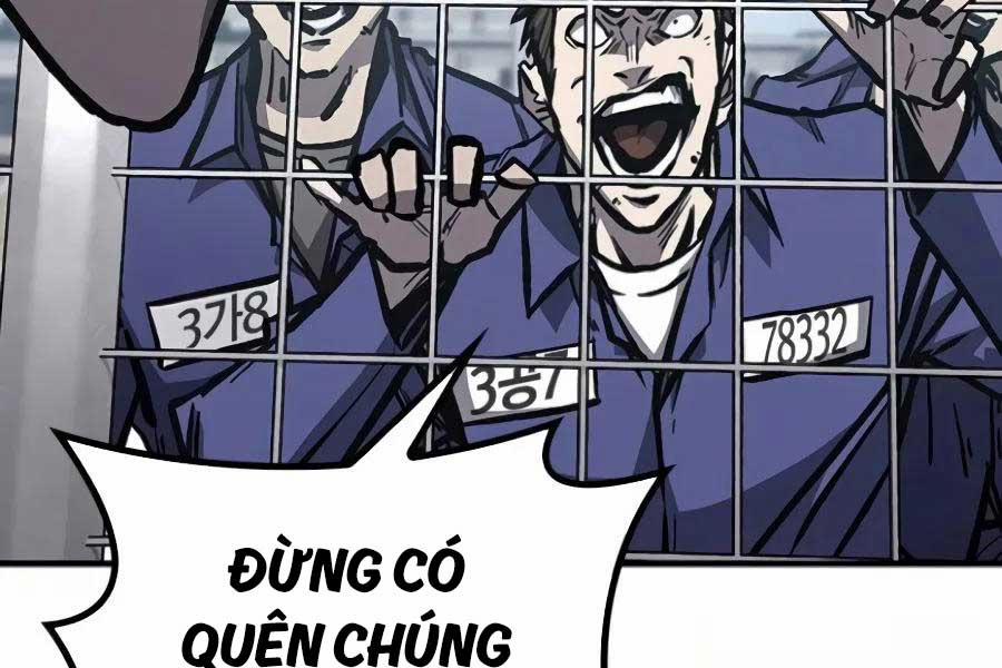 Huyền Thoại Tái Xuất 63 trang 202