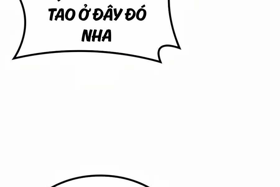 Huyền Thoại Tái Xuất 63 trang 203