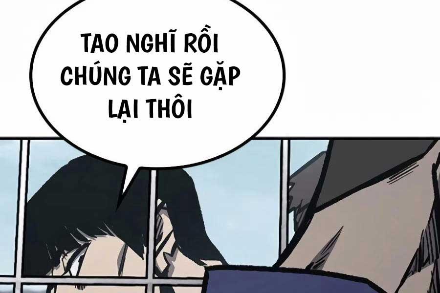 Huyền Thoại Tái Xuất 63 trang 204