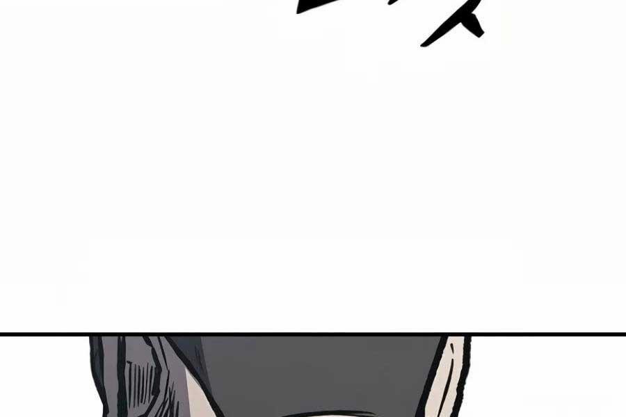 Huyền Thoại Tái Xuất 63 trang 206