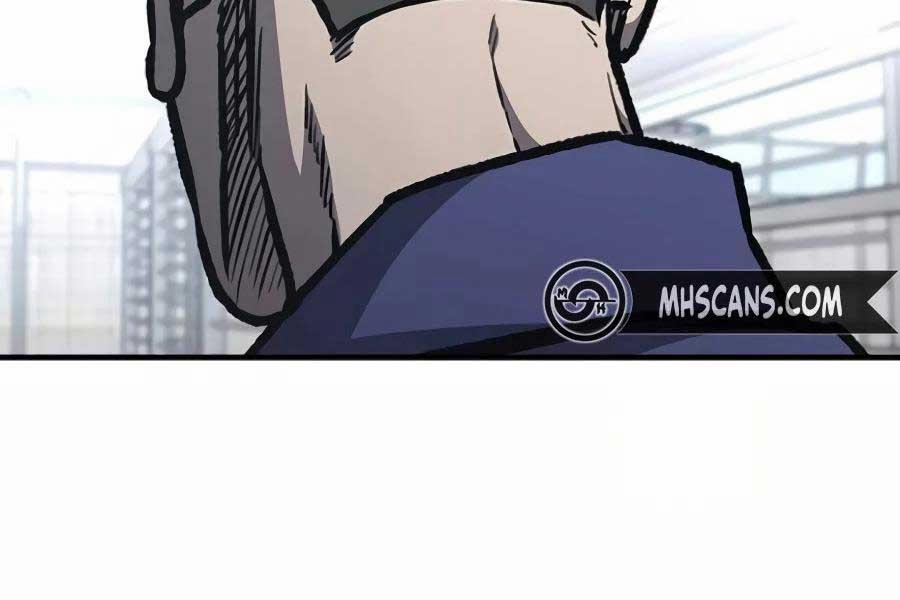 Huyền Thoại Tái Xuất 63 trang 207