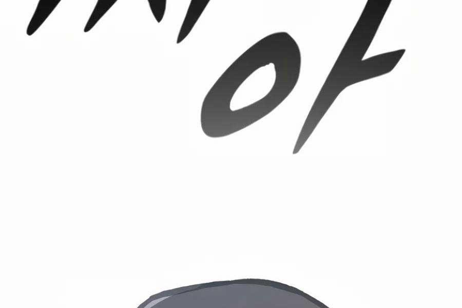 Huyền Thoại Tái Xuất 63 trang 209