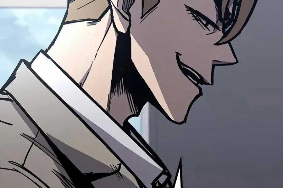 Huyền Thoại Tái Xuất 63 trang 21