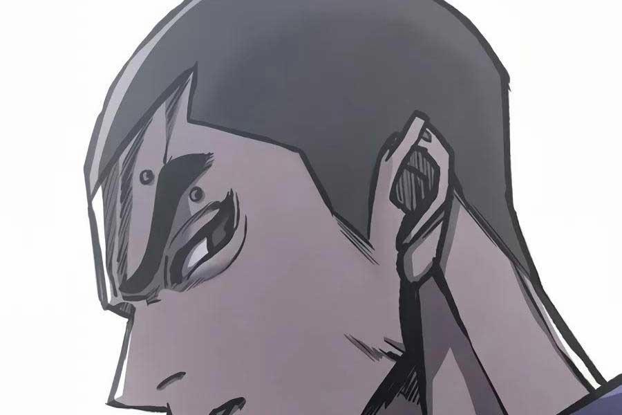 Huyền Thoại Tái Xuất 63 trang 210