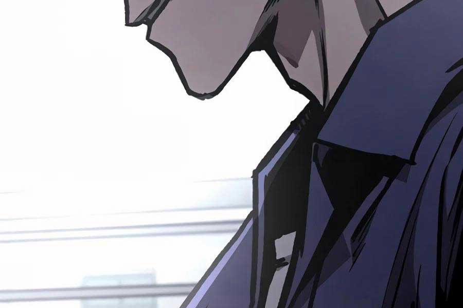 Huyền Thoại Tái Xuất 63 trang 211