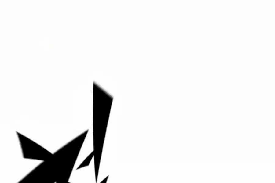 Huyền Thoại Tái Xuất 63 trang 214