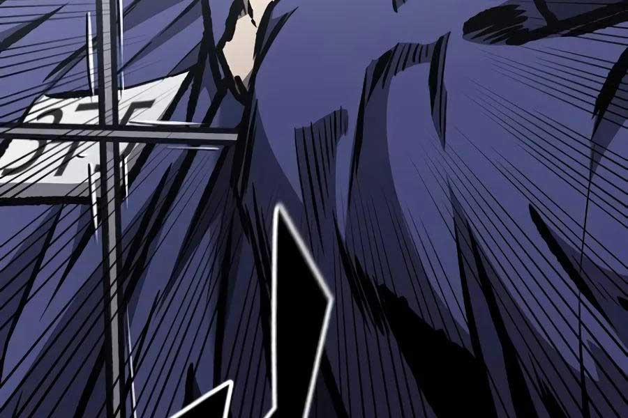 Huyền Thoại Tái Xuất 63 trang 216