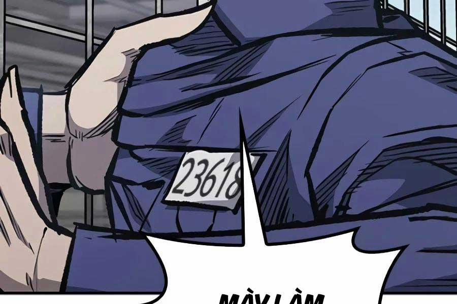 Huyền Thoại Tái Xuất 63 trang 219