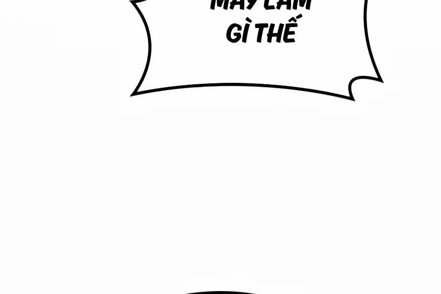 Huyền Thoại Tái Xuất 63 trang 220