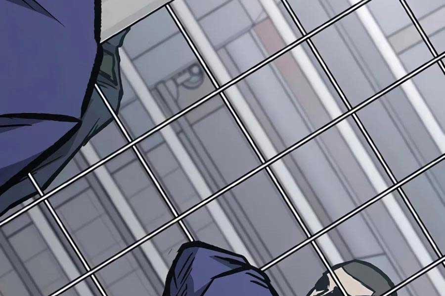 Huyền Thoại Tái Xuất 63 trang 223