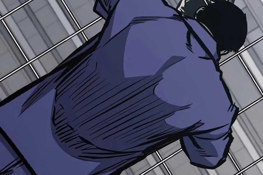 Huyền Thoại Tái Xuất 63 trang 224