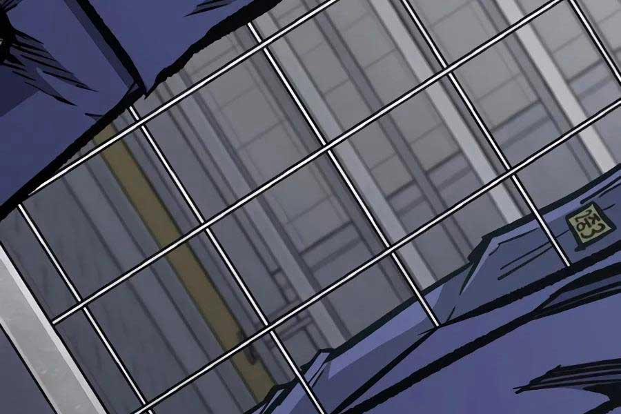 Huyền Thoại Tái Xuất 63 trang 225