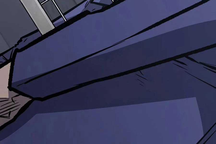 Huyền Thoại Tái Xuất 63 trang 226