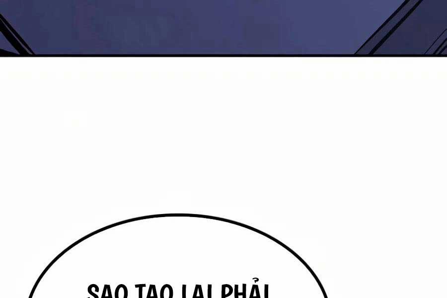 Huyền Thoại Tái Xuất 63 trang 227