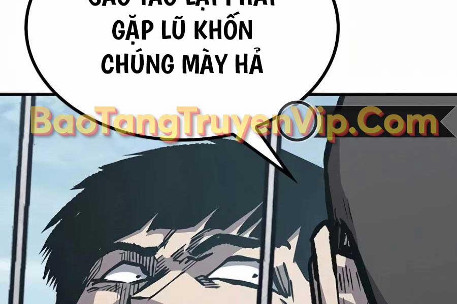 Huyền Thoại Tái Xuất 63 trang 228