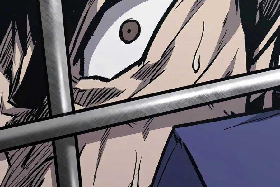 Huyền Thoại Tái Xuất 63 trang 232