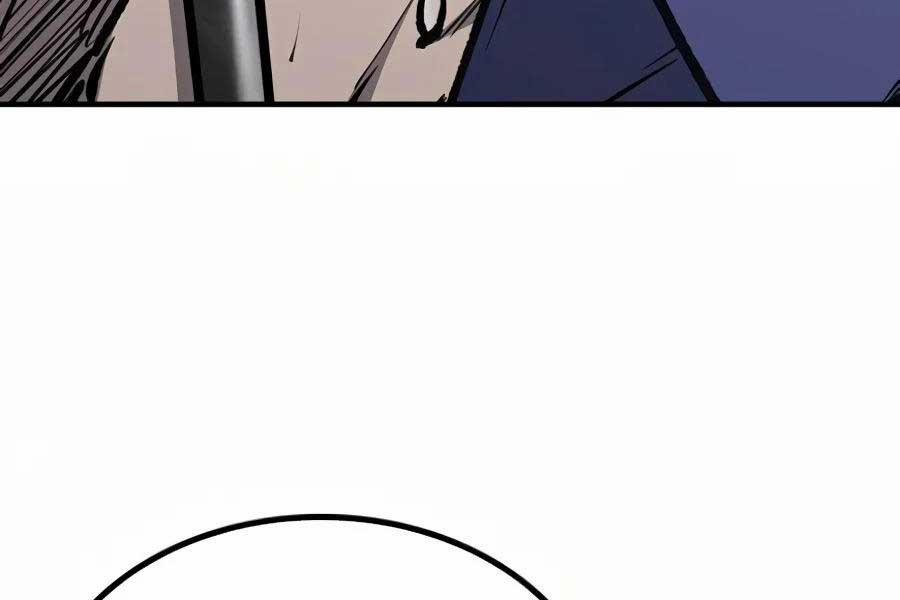 Huyền Thoại Tái Xuất 63 trang 233