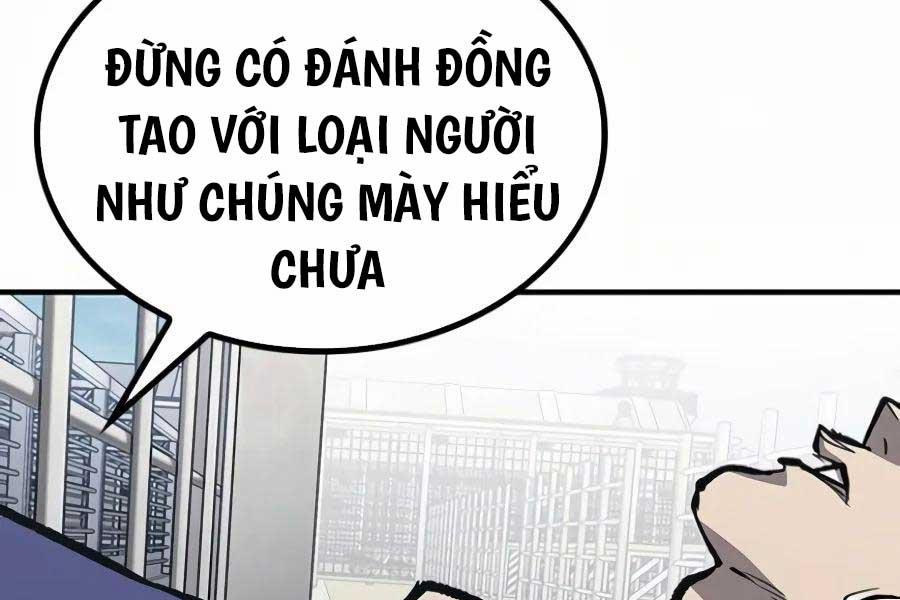 Huyền Thoại Tái Xuất 63 trang 234