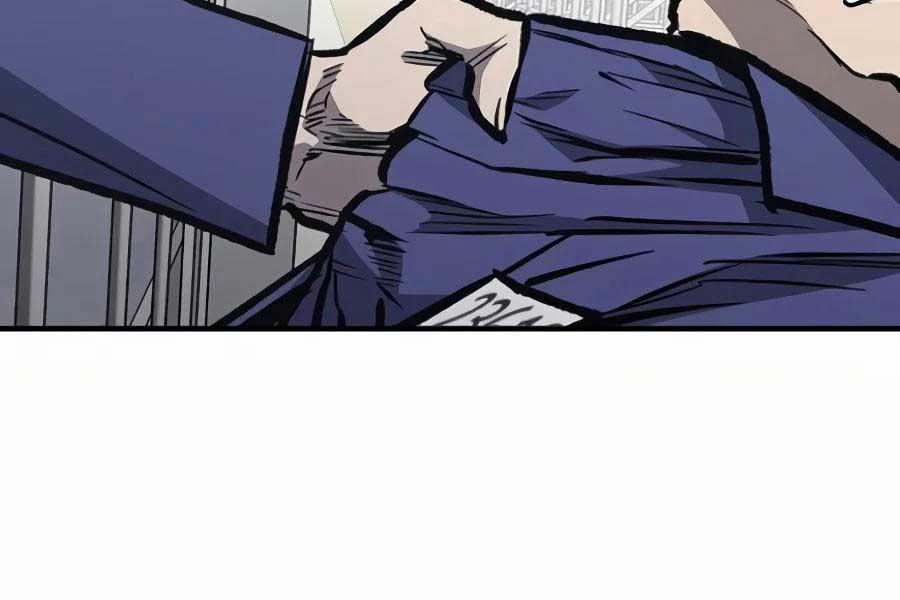 Huyền Thoại Tái Xuất 63 trang 235