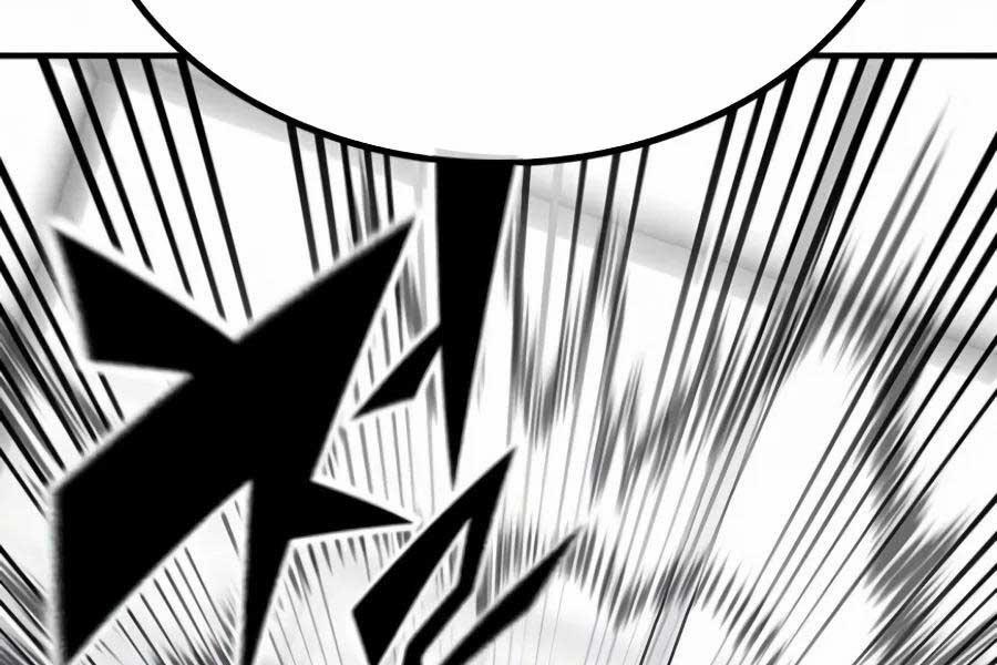 Huyền Thoại Tái Xuất 63 trang 237