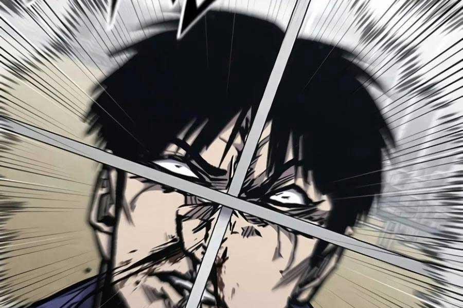 Huyền Thoại Tái Xuất 63 trang 238