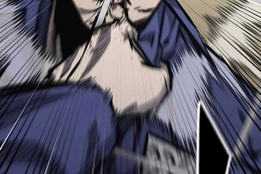 Huyền Thoại Tái Xuất 63 trang 239