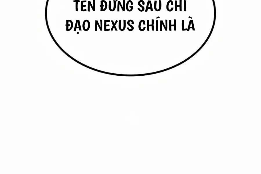 Huyền Thoại Tái Xuất 63 trang 24