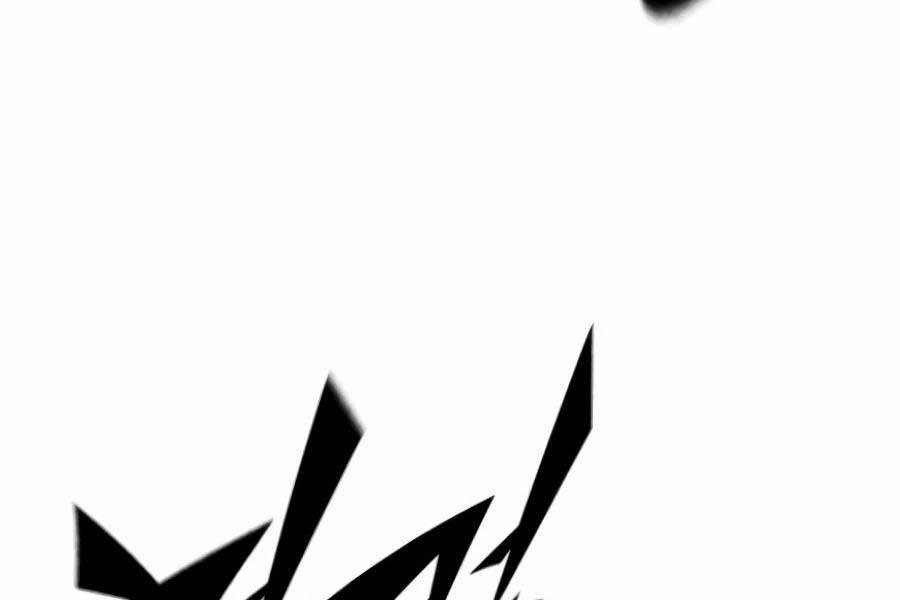 Huyền Thoại Tái Xuất 63 trang 241