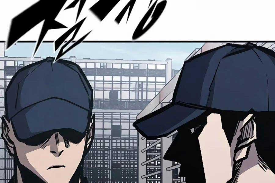 Huyền Thoại Tái Xuất 63 trang 242