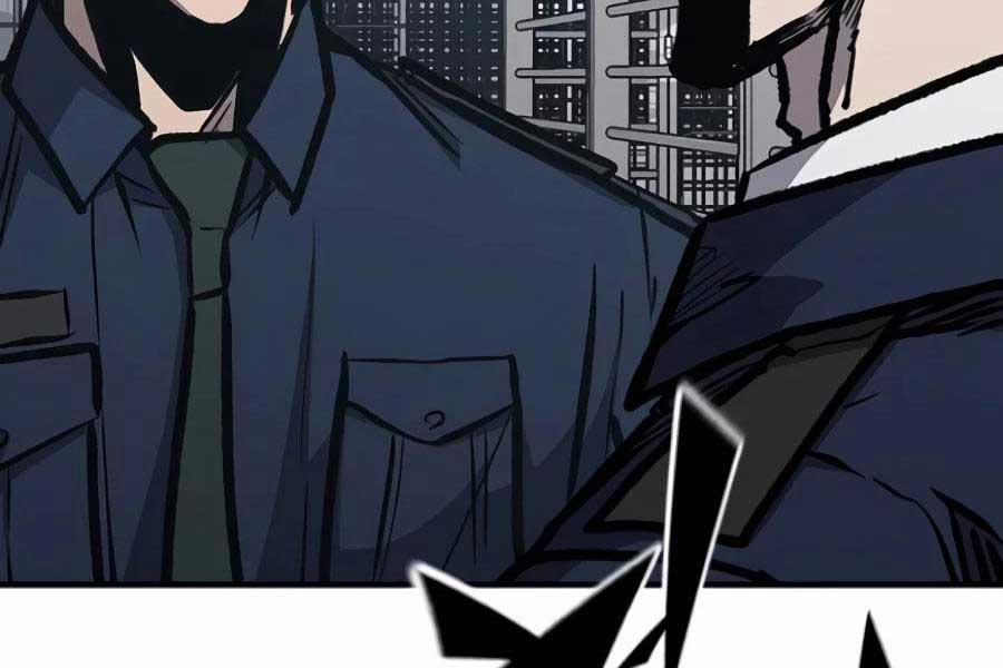 Huyền Thoại Tái Xuất 63 trang 243