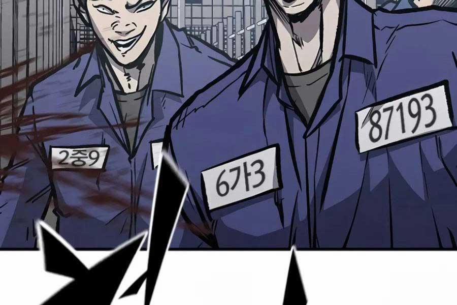 Huyền Thoại Tái Xuất 63 trang 245