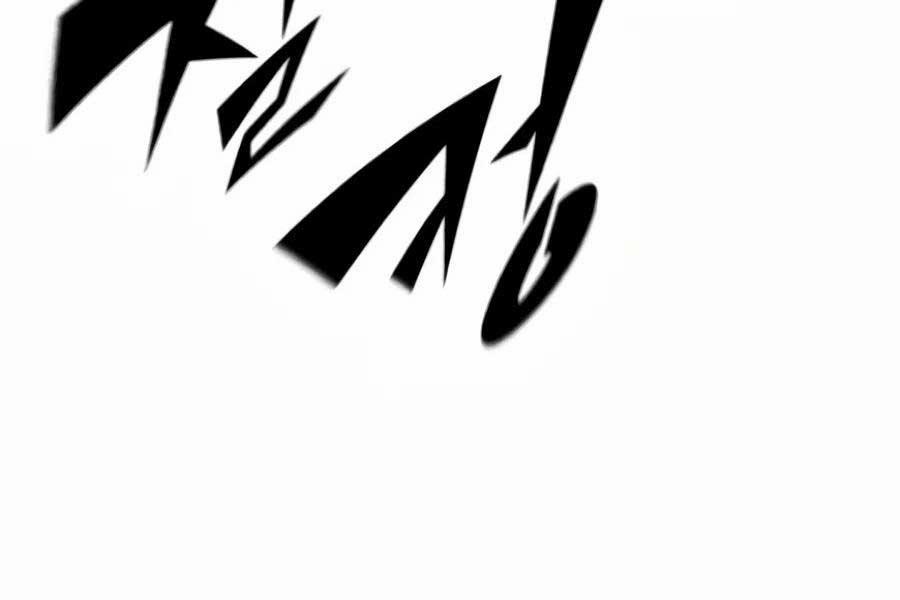 Huyền Thoại Tái Xuất 63 trang 246