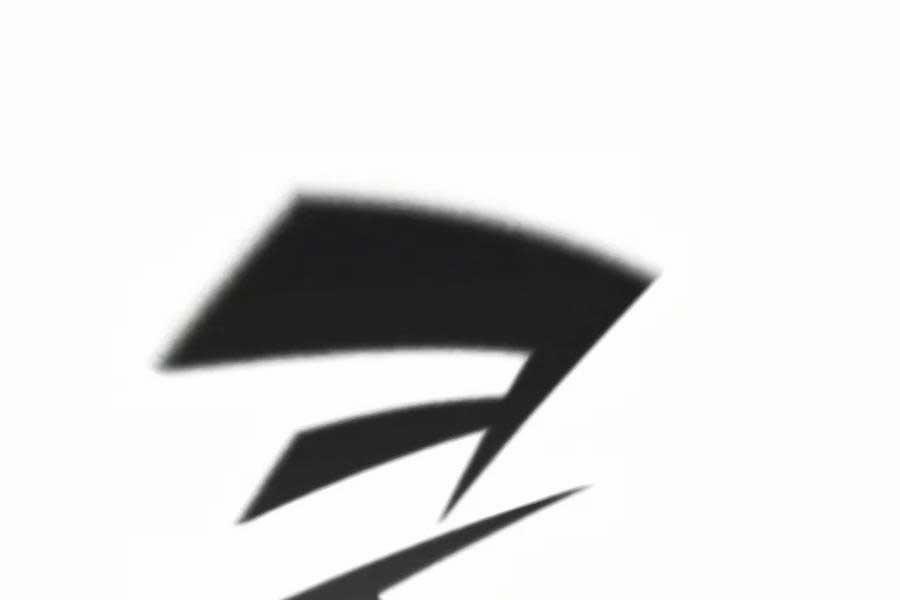 Huyền Thoại Tái Xuất 63 trang 247