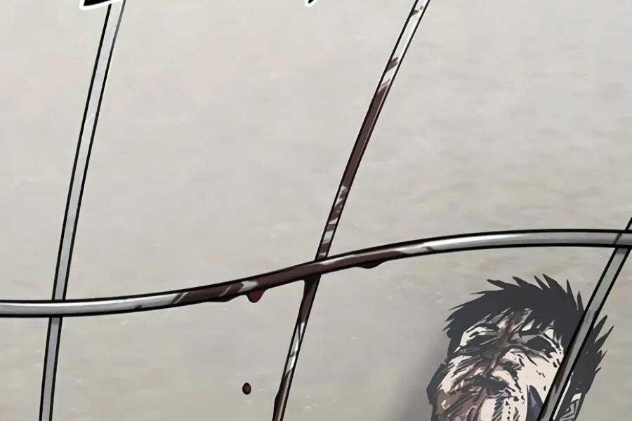 Huyền Thoại Tái Xuất 63 trang 251