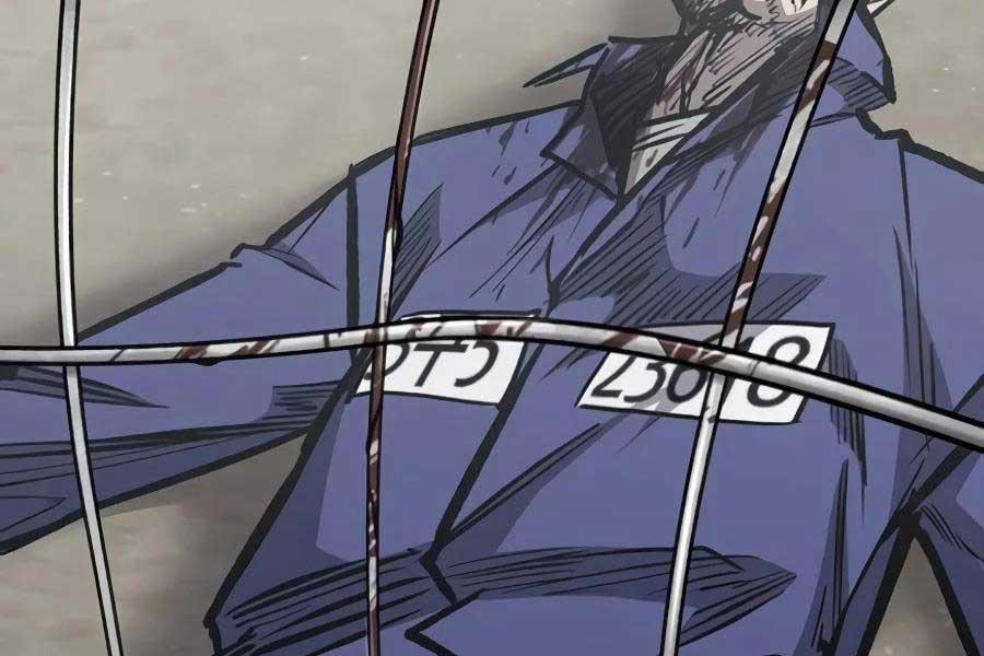 Huyền Thoại Tái Xuất 63 trang 252