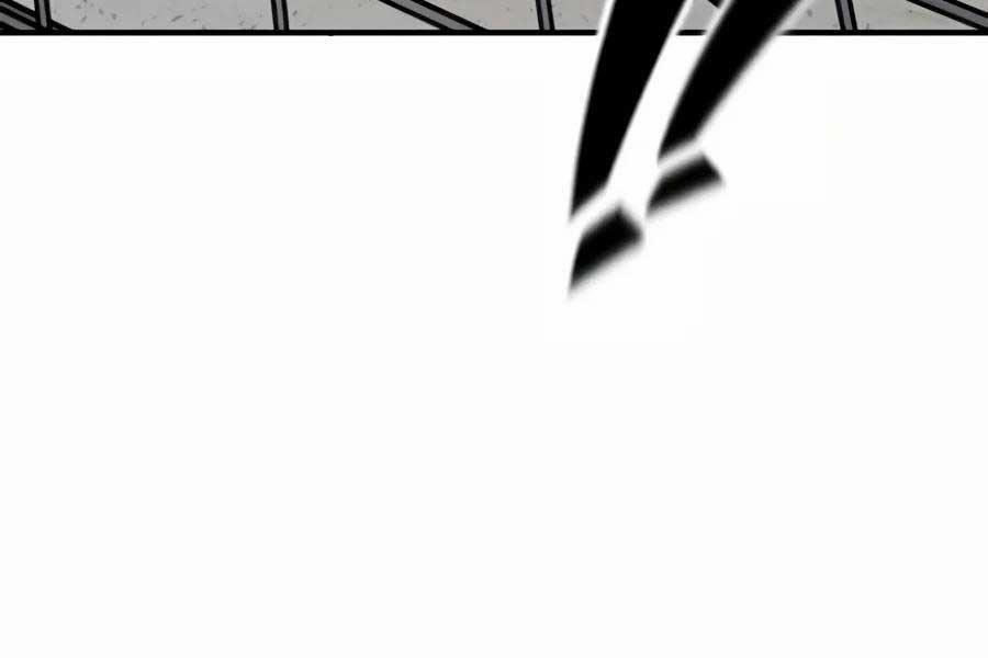 Huyền Thoại Tái Xuất 63 trang 255