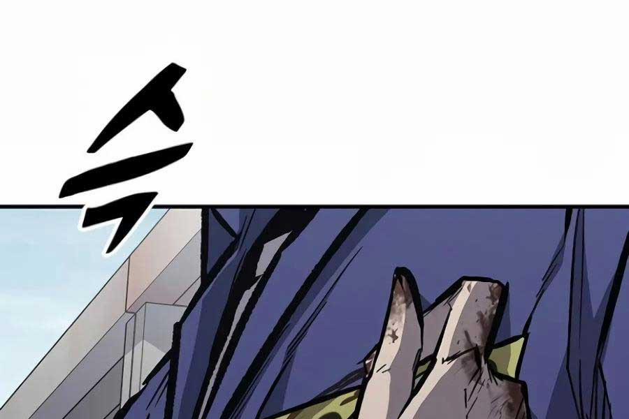 Huyền Thoại Tái Xuất 63 trang 256