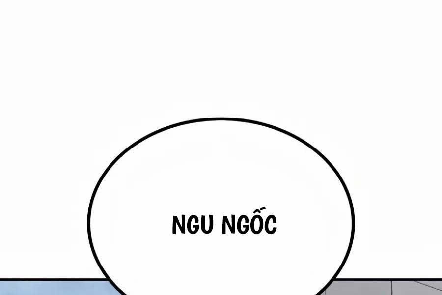 Huyền Thoại Tái Xuất 63 trang 258