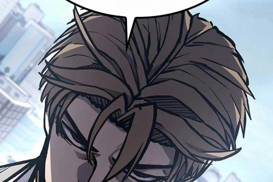 Huyền Thoại Tái Xuất 63 trang 26