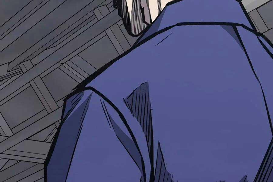 Huyền Thoại Tái Xuất 63 trang 260