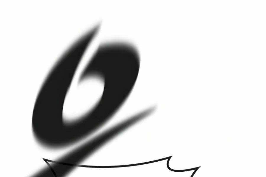 Huyền Thoại Tái Xuất 63 trang 262