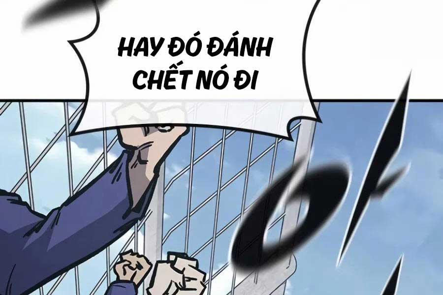 Huyền Thoại Tái Xuất 63 trang 263