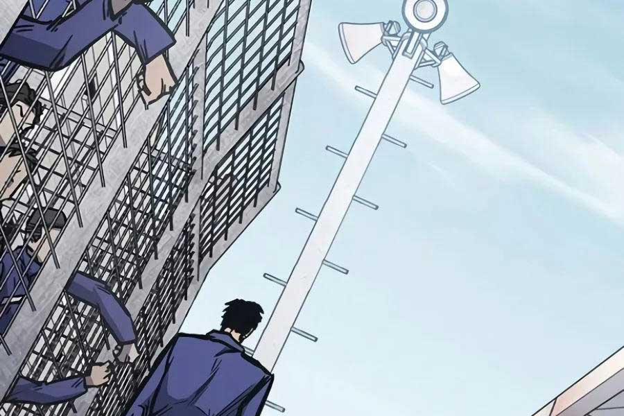 Huyền Thoại Tái Xuất 63 trang 266