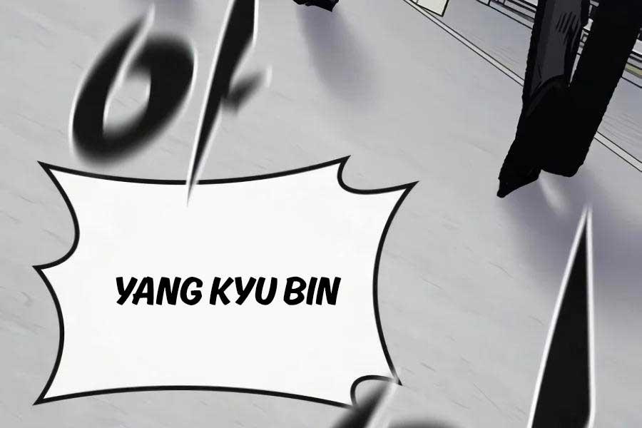 Huyền Thoại Tái Xuất 63 trang 268