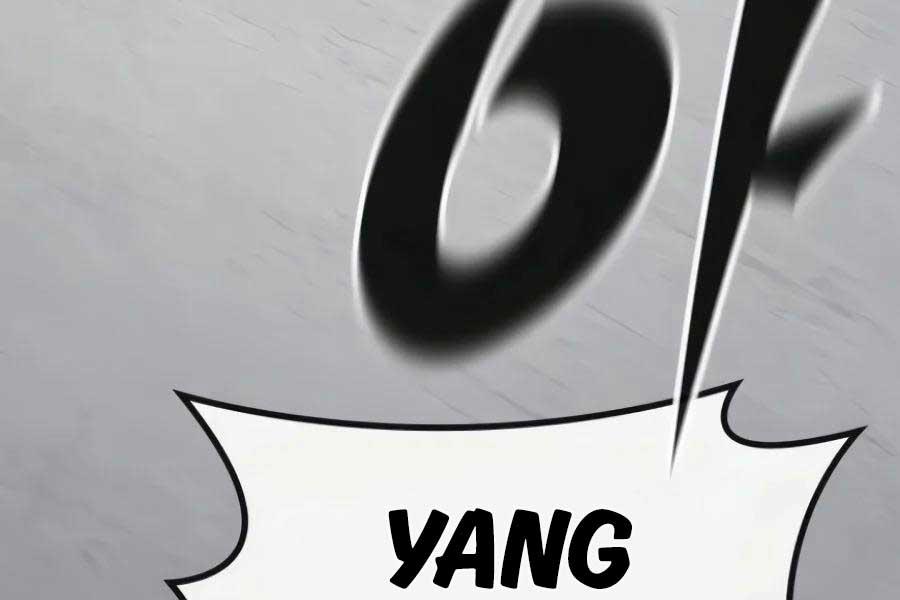 Huyền Thoại Tái Xuất 63 trang 269