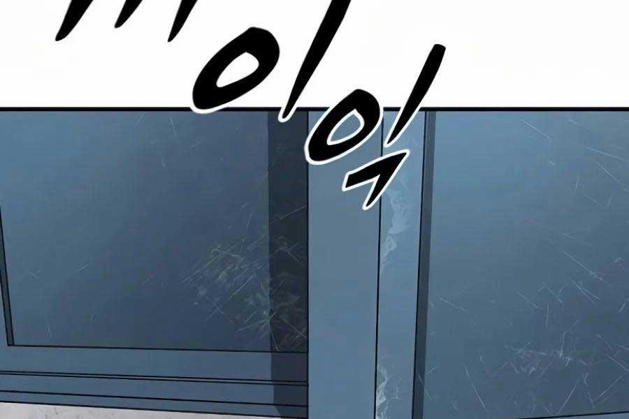 Huyền Thoại Tái Xuất 63 trang 271